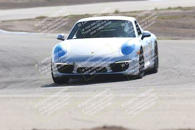 media/Nov-02-2025-Lotus Club of SoCal (Sun) [[dc384ab7f7]]/Novice Group/Off Ramp/